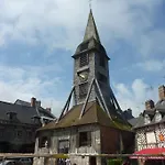 Studio Des Lingots